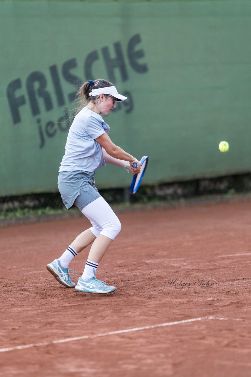 Bild 701 - Lilienthal Open